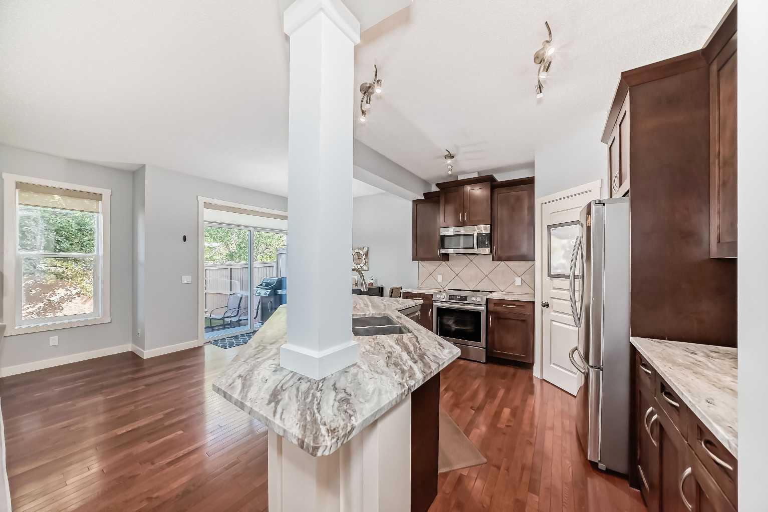 73 Cranleigh Heath SE
