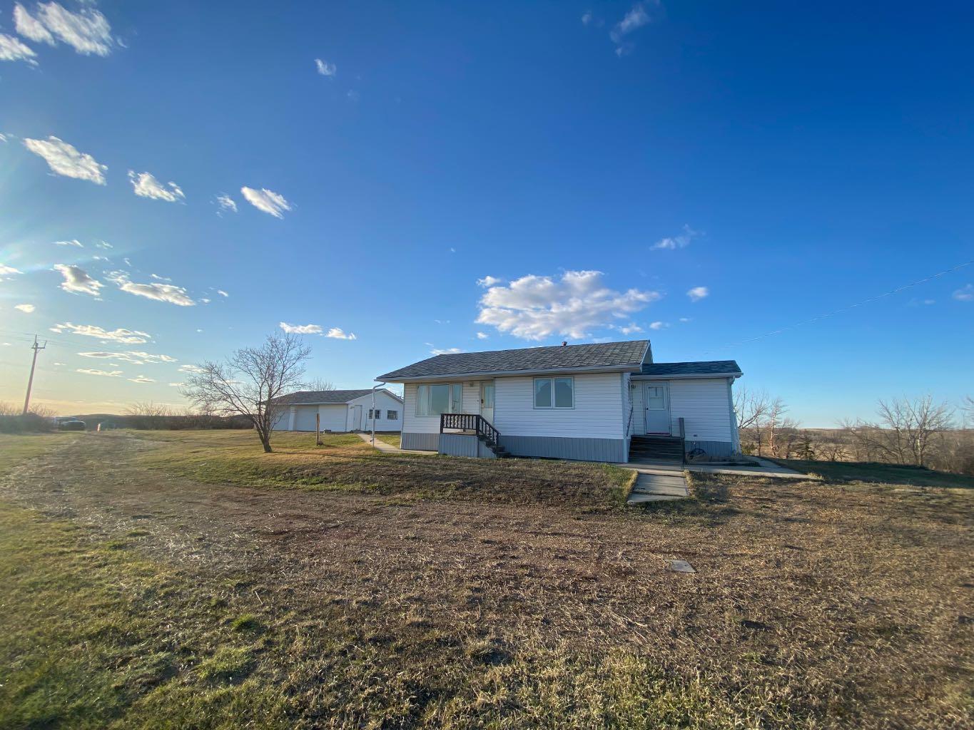 31303 range rd 143 Road