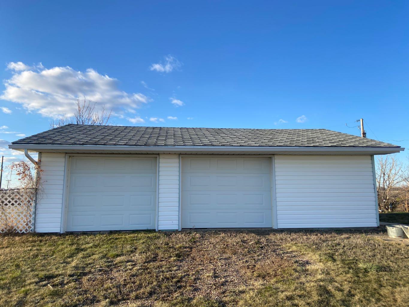 31303 range rd 143 Road