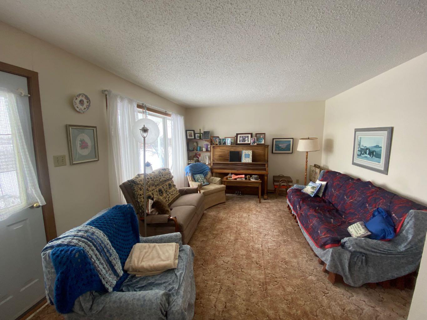 31303 range rd 143 Road