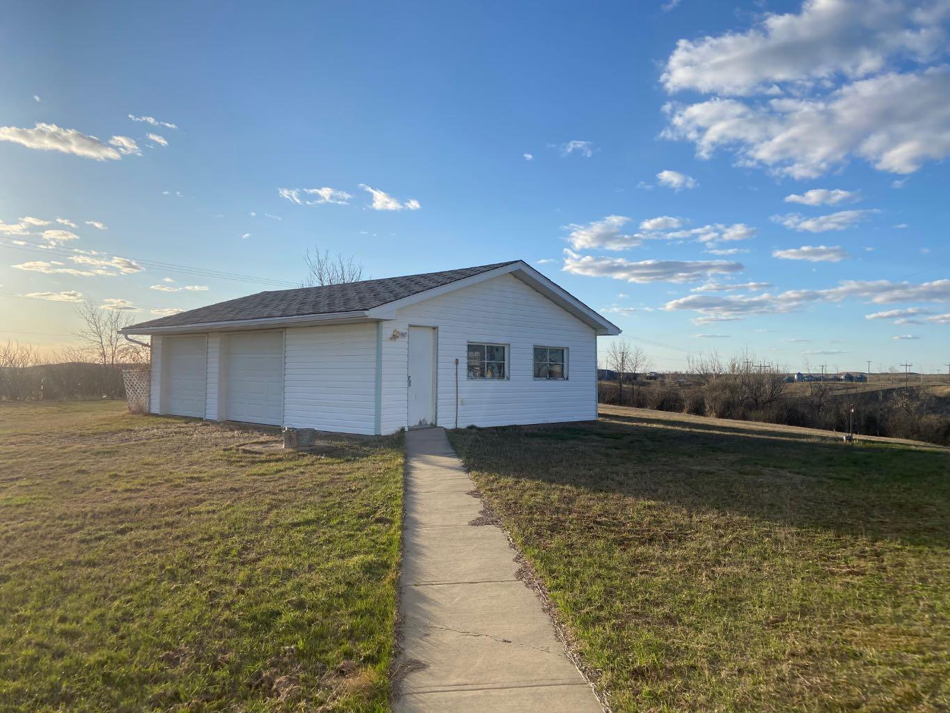 31303 range rd 143 Road