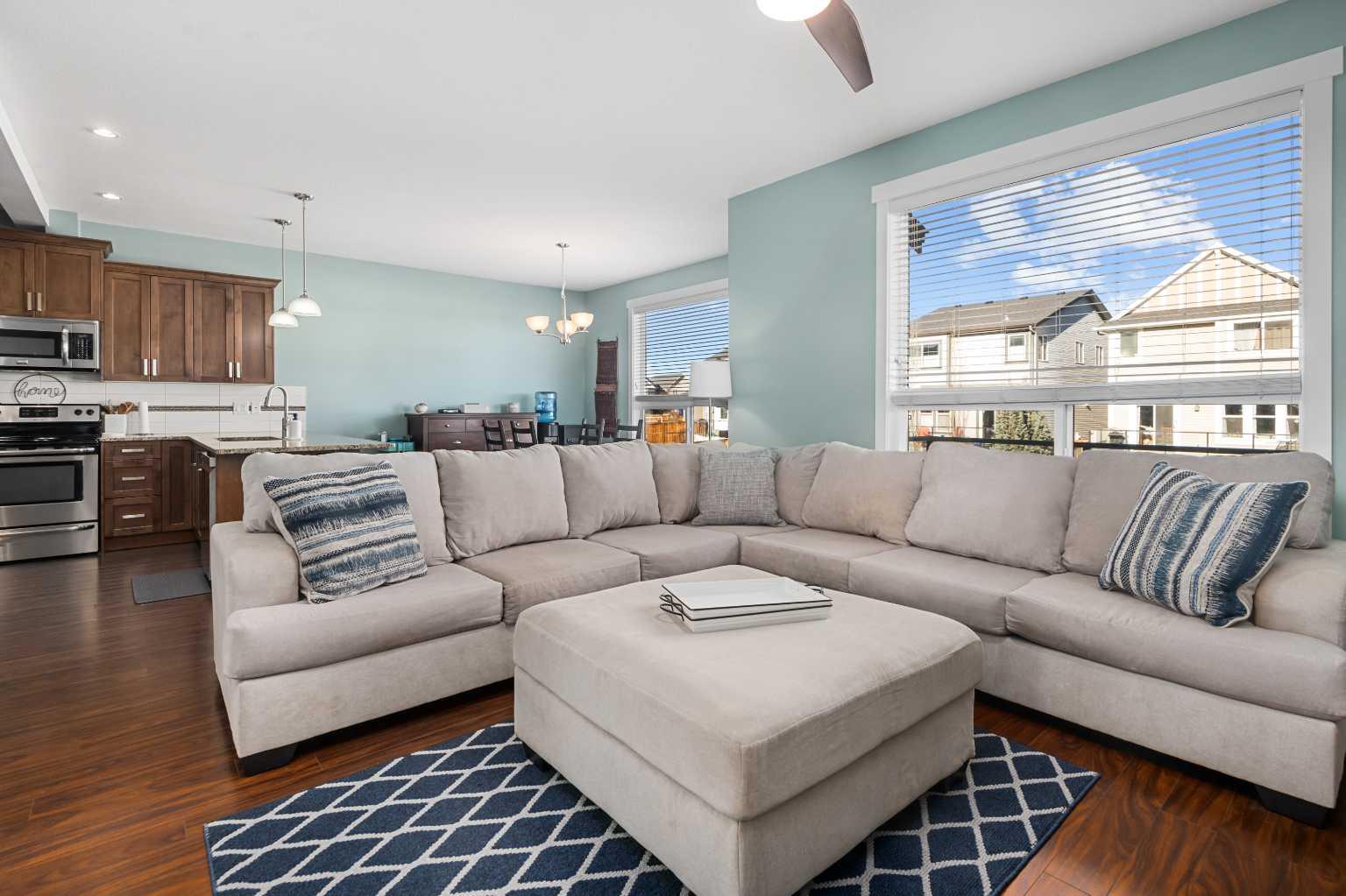 1086 Williamstown Boulevard NW 1501