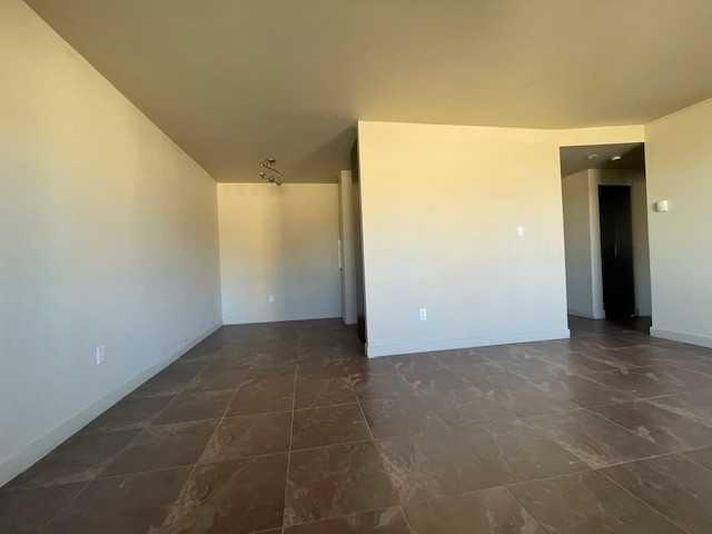 1230 Cameron Avenue SW 34