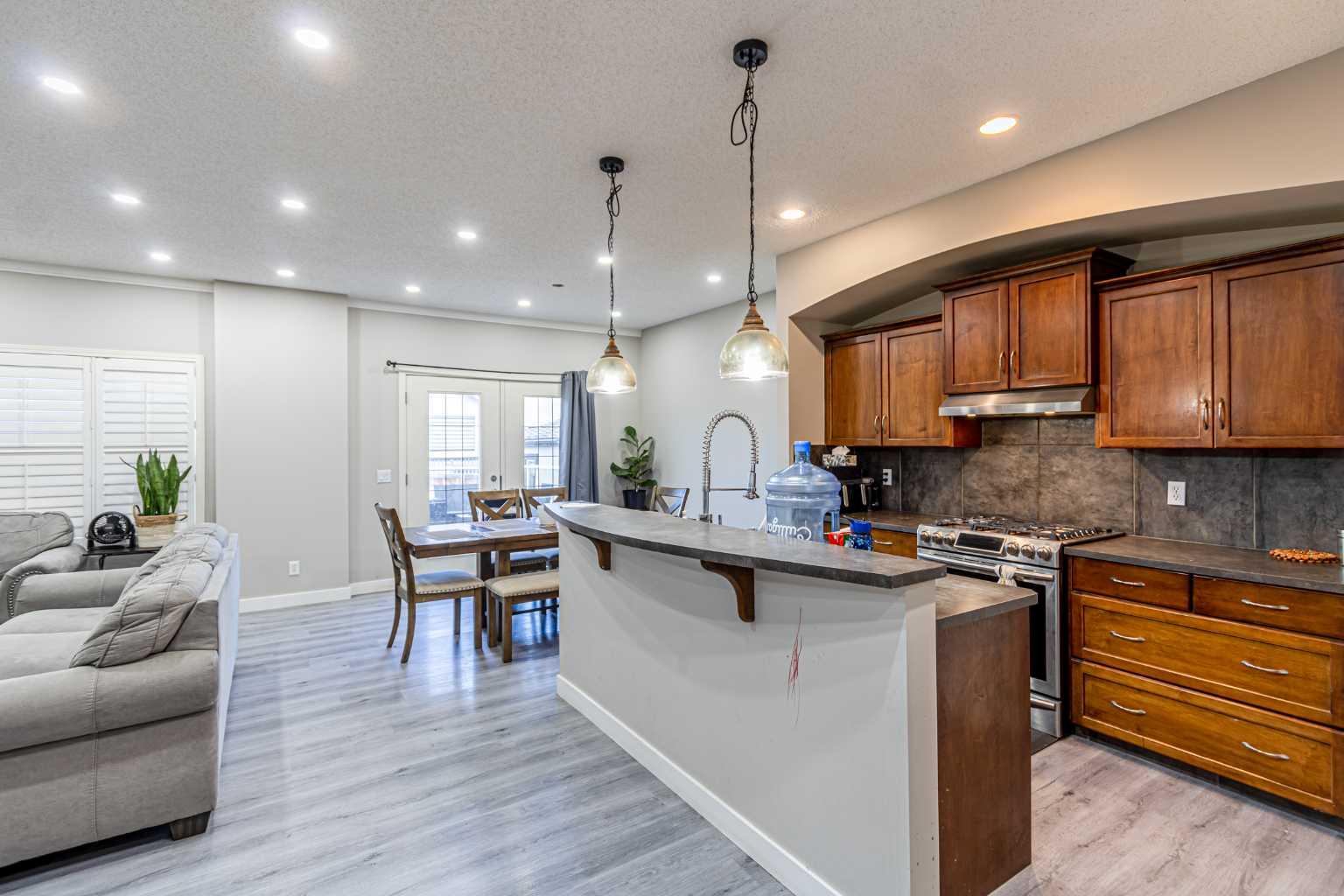 183 West Creek Landing