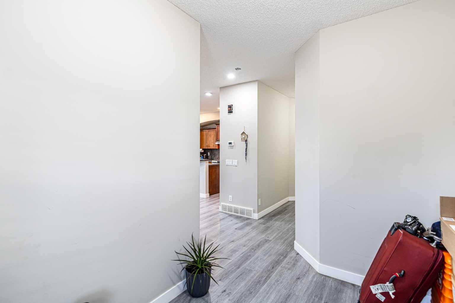 183 West Creek Landing