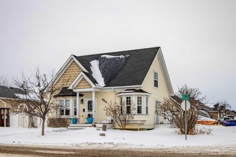 5910 60 Street Olds AB T4H 1Y2