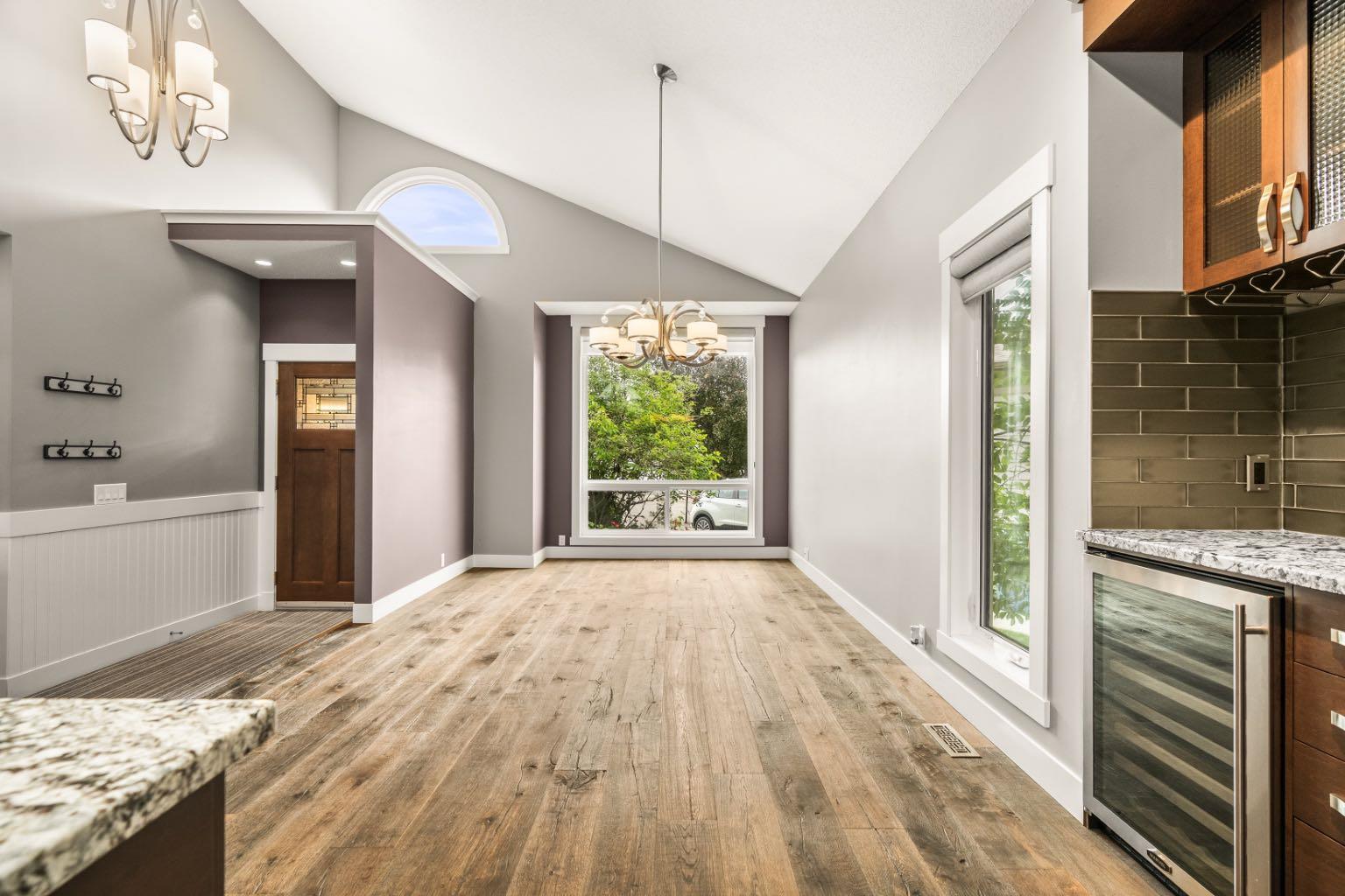 143 Riverside Mews SE