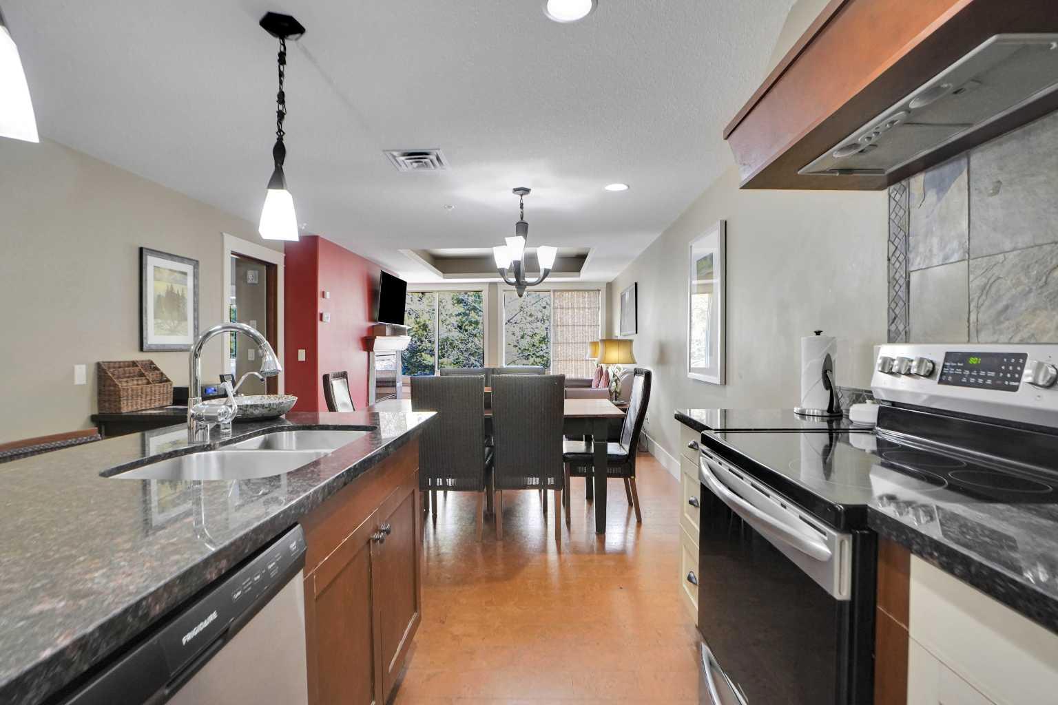 187 Kananaskis Way 210