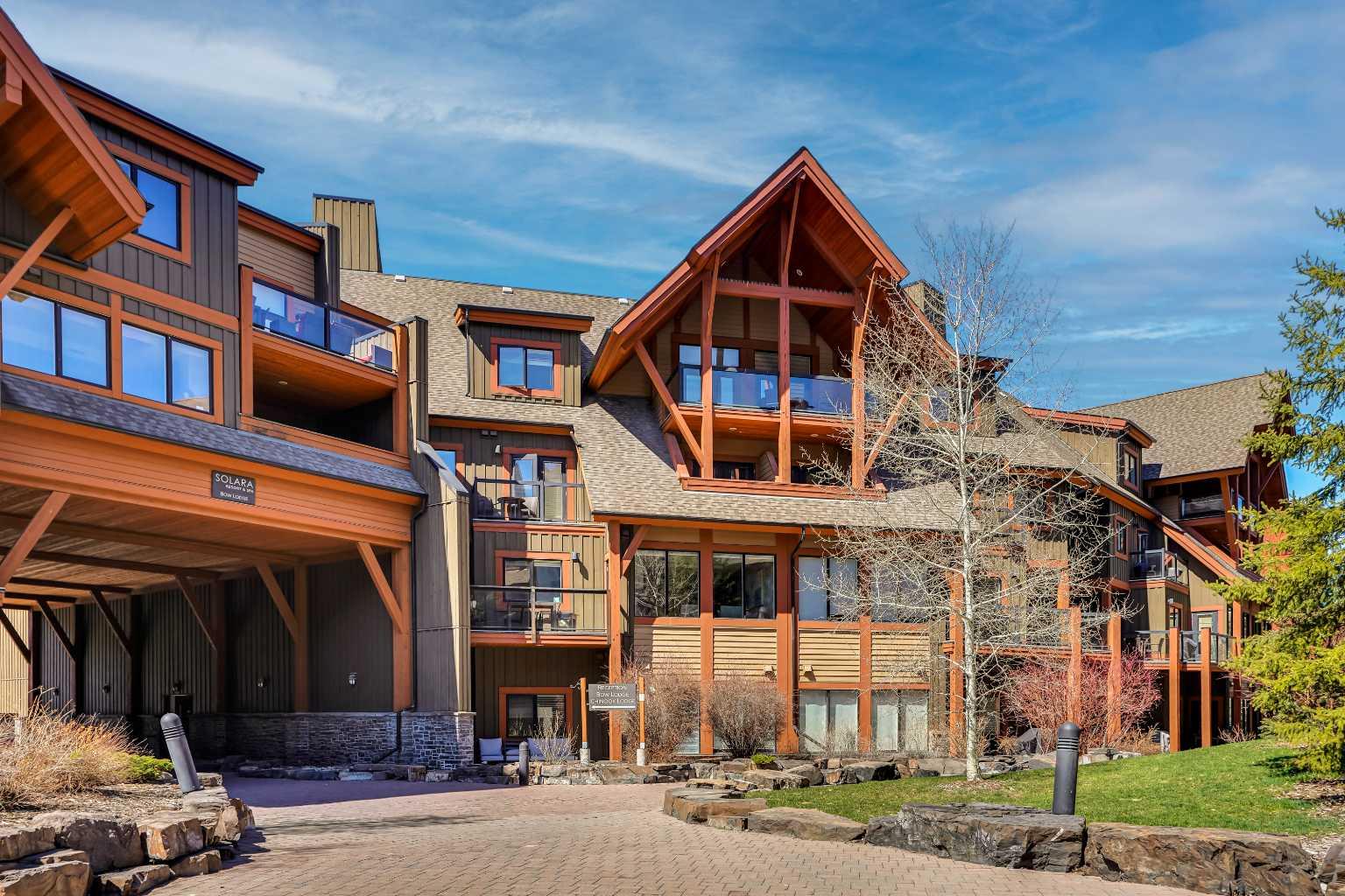 187 Kananaskis Way 210