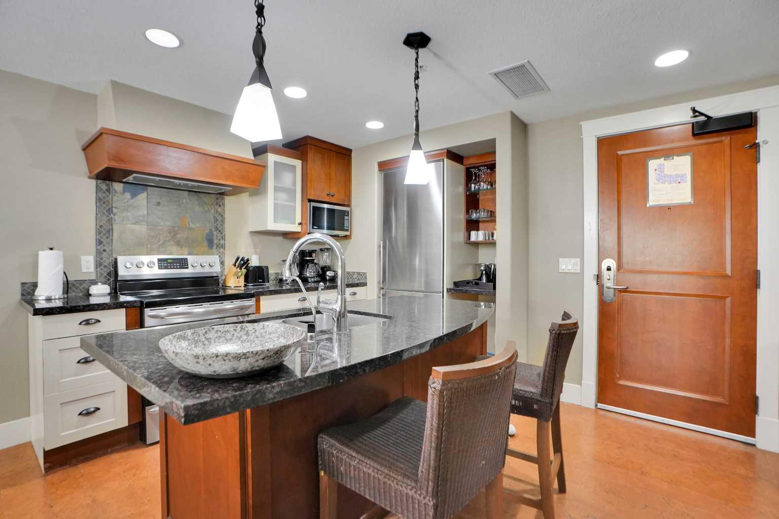 187 Kananaskis Way 210