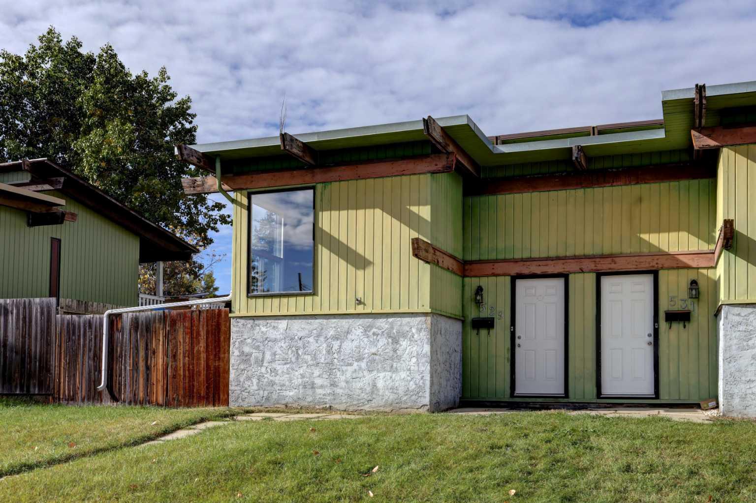 529 Sabrina Road SW