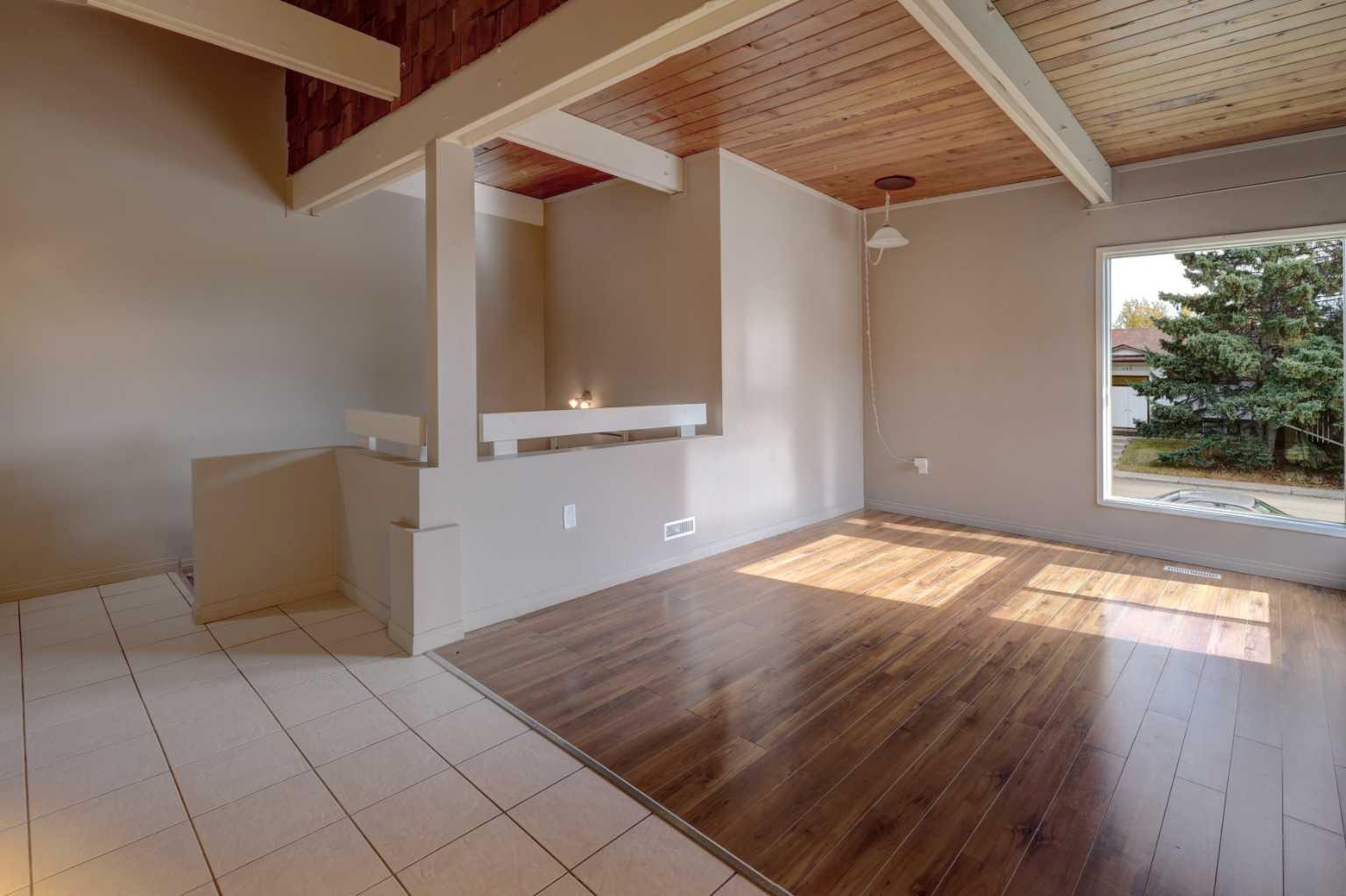 529 Sabrina Road SW