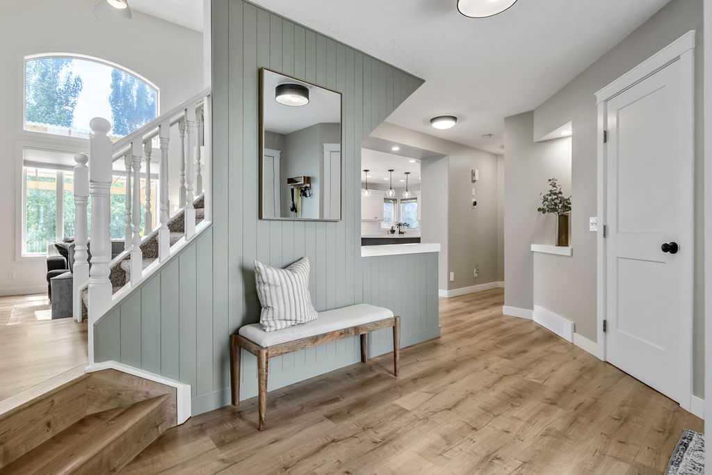 9 Sheep River Heath