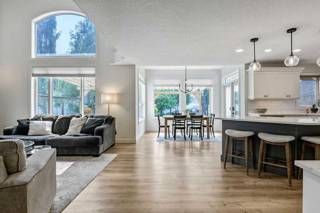 9 Sheep River Heath