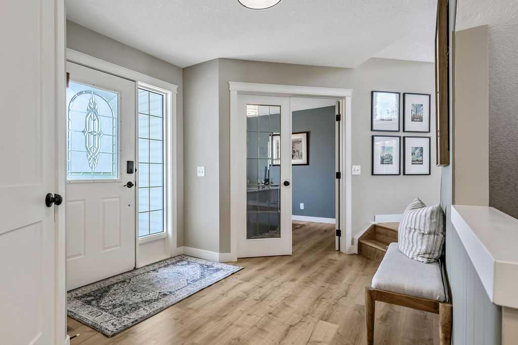 9 Sheep River Heath