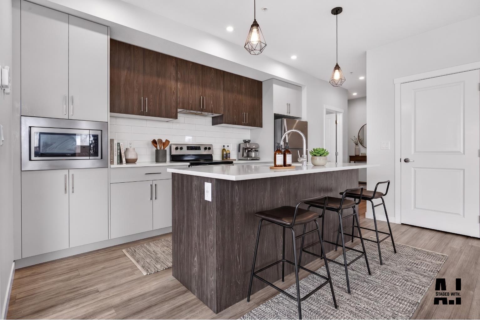 238 Sage Valley Common NW 216