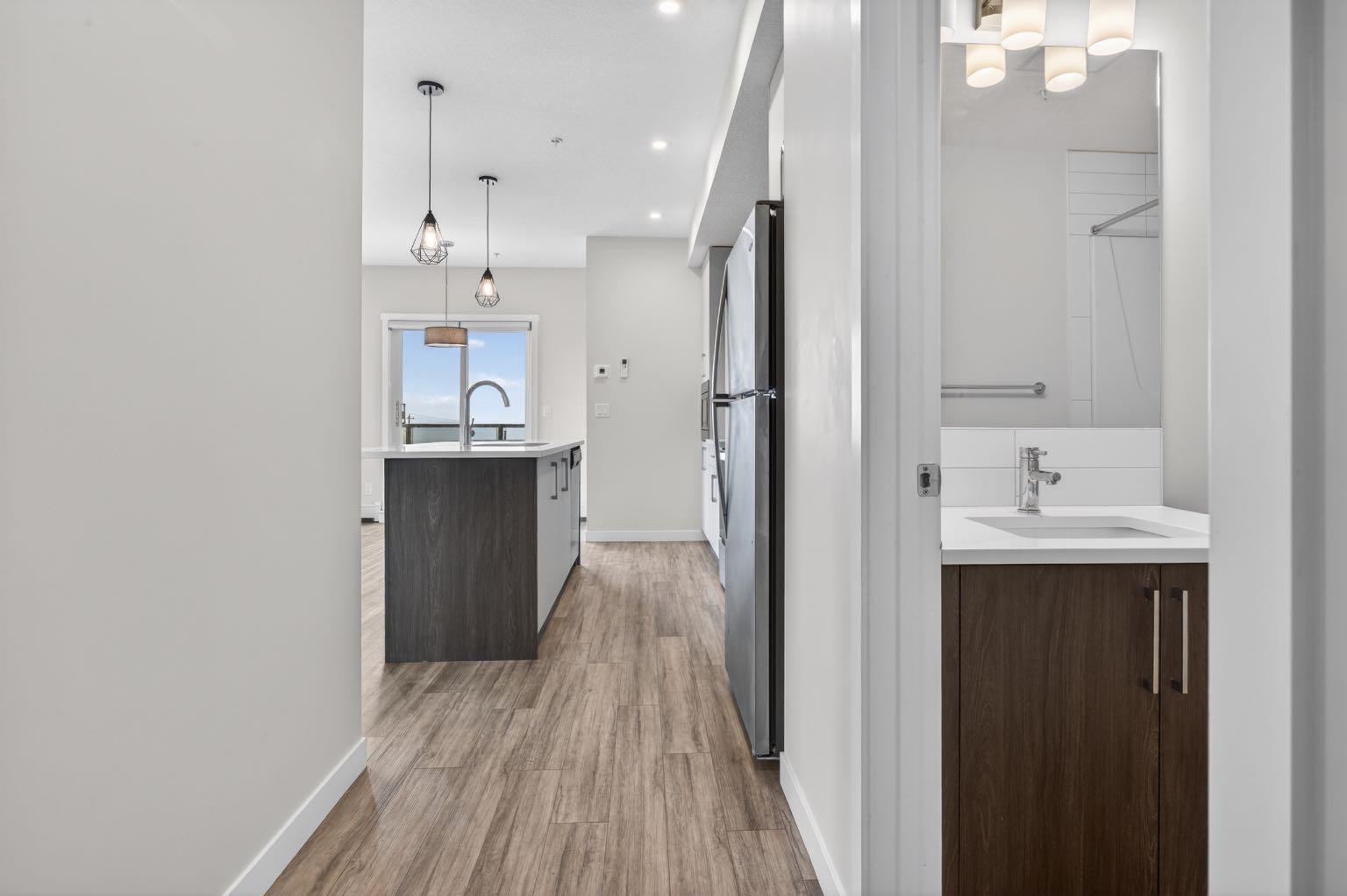 238 Sage Valley Common NW 216