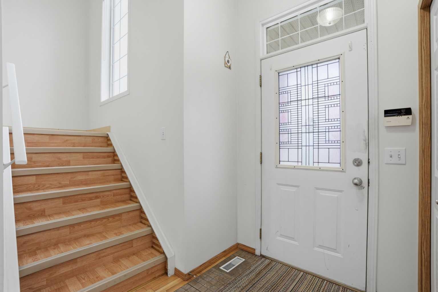 7816 Martha's Haven Park NE