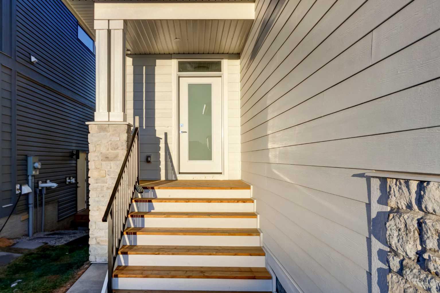 357 Copperhead Way SE