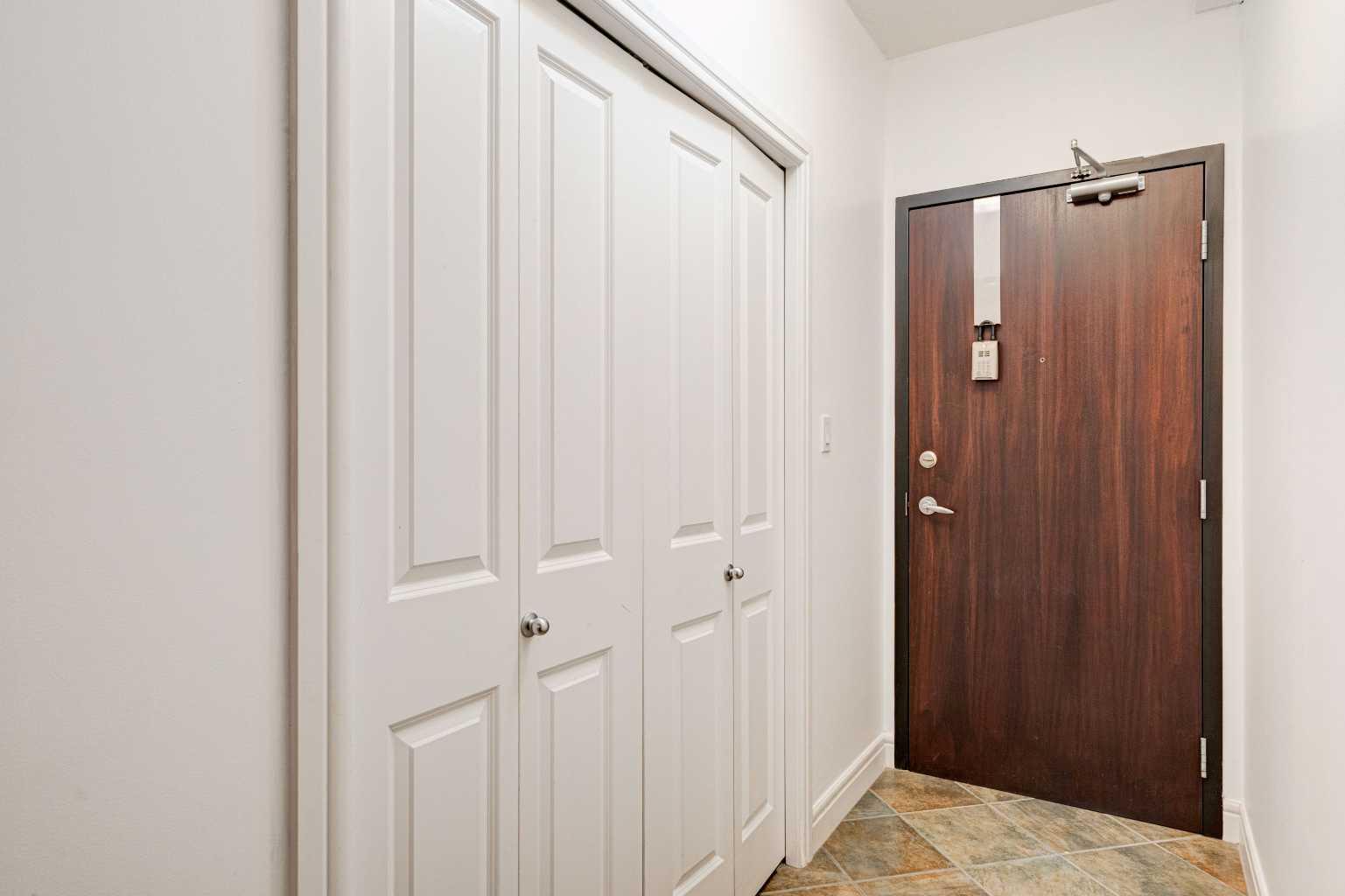 110 7 Street SW 503
