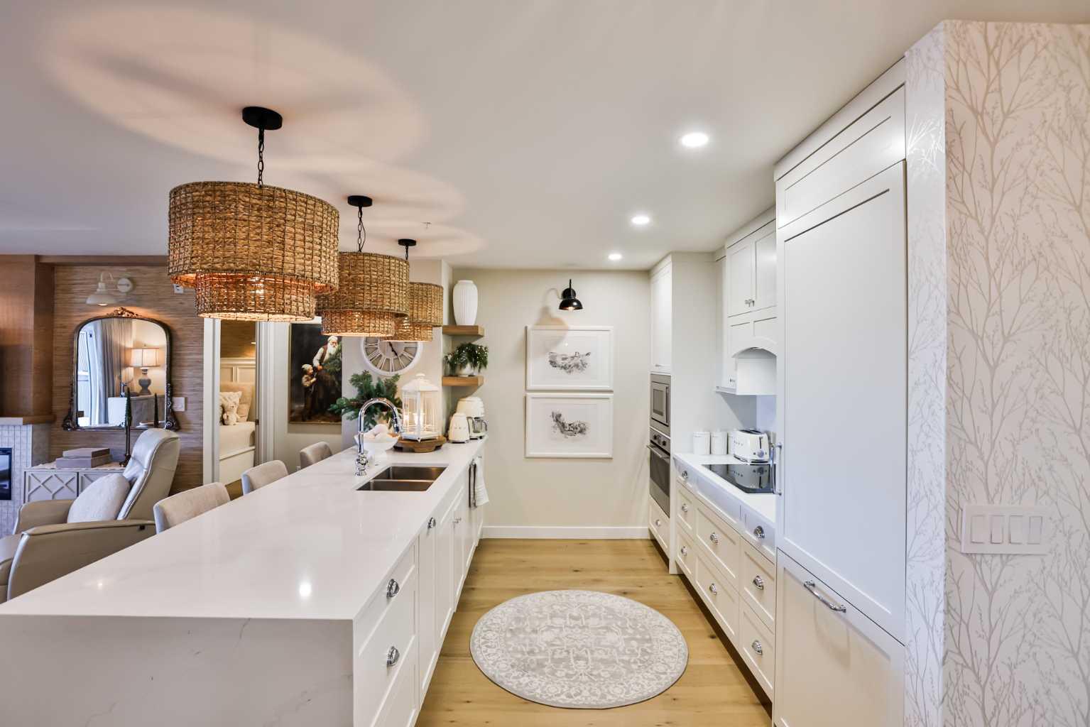 102 Scenic Drive N 217