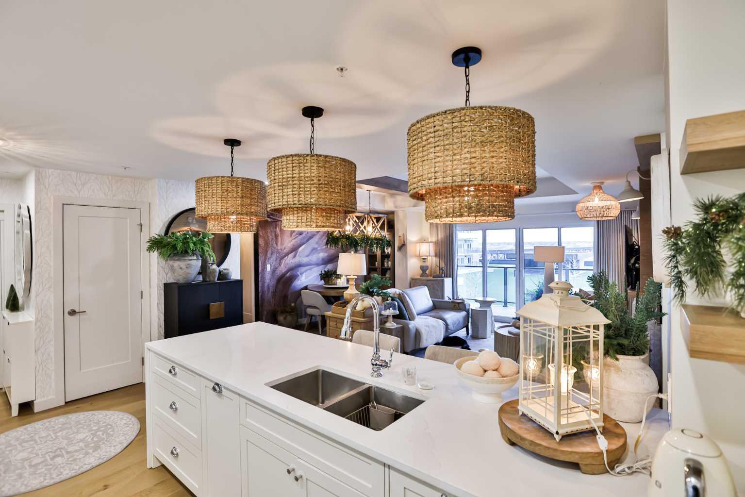 102 Scenic Drive N 217