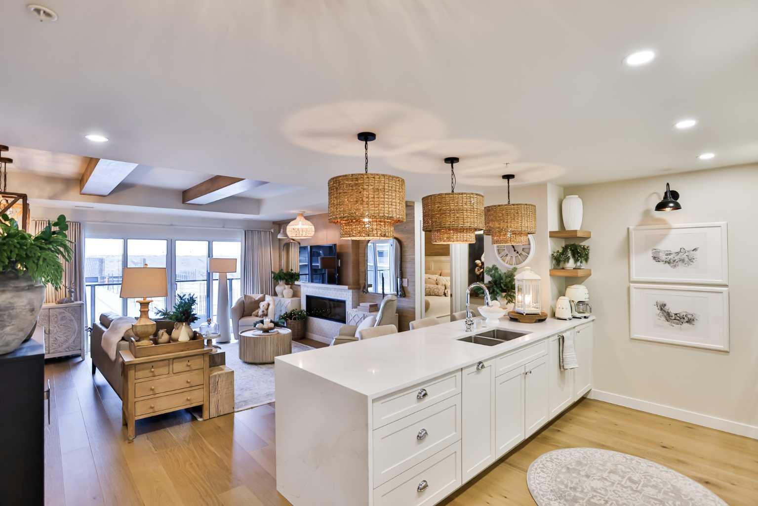 102 Scenic Drive N 217