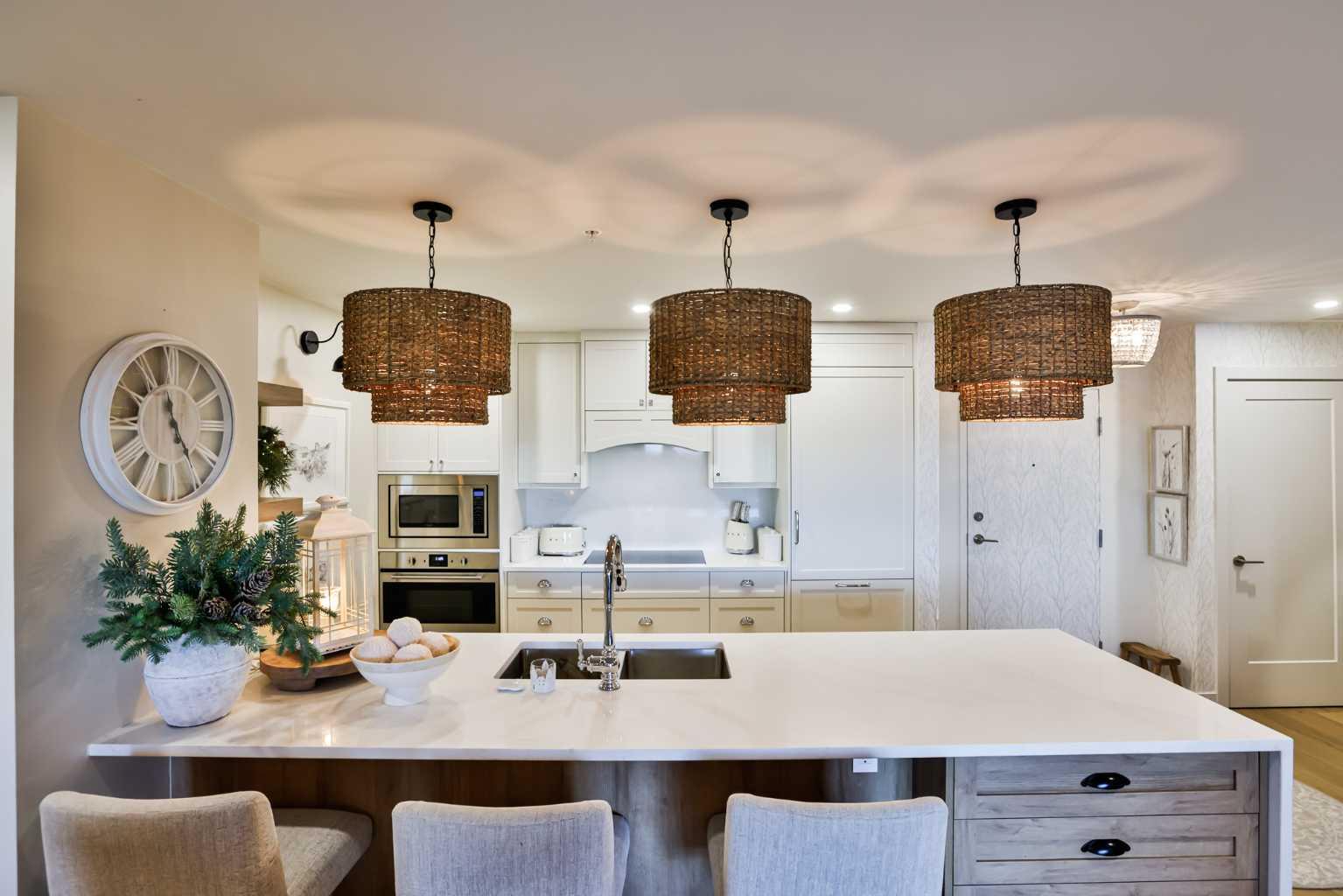 102 Scenic Drive N 217