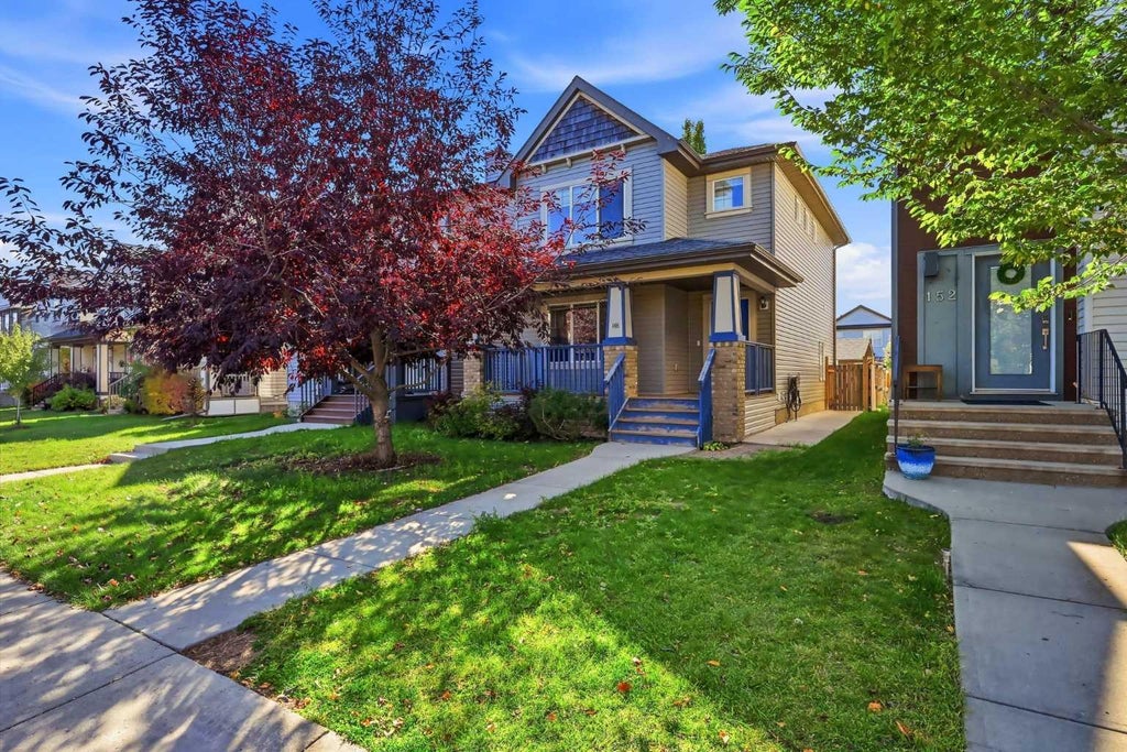 148 COPPERSTONE CIRCLE SE, CALGARY, AB T2Z 0G6 - Image 1589985340.jpeg?d=l