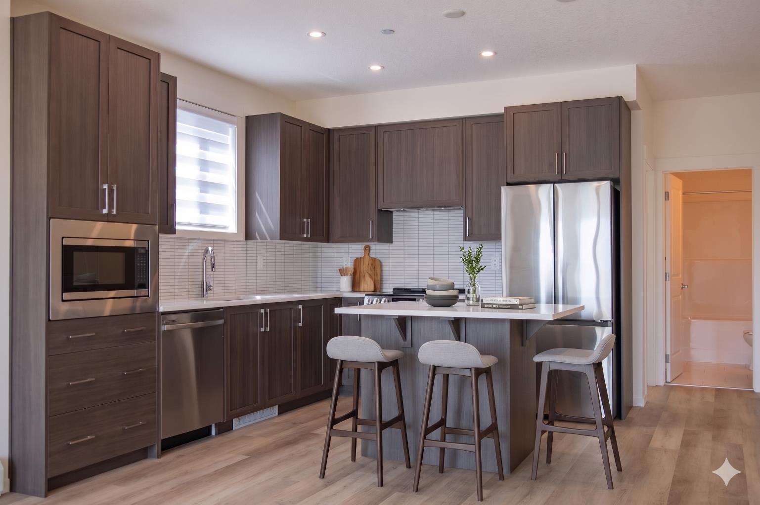 740 Legacy Village Road SE 4303