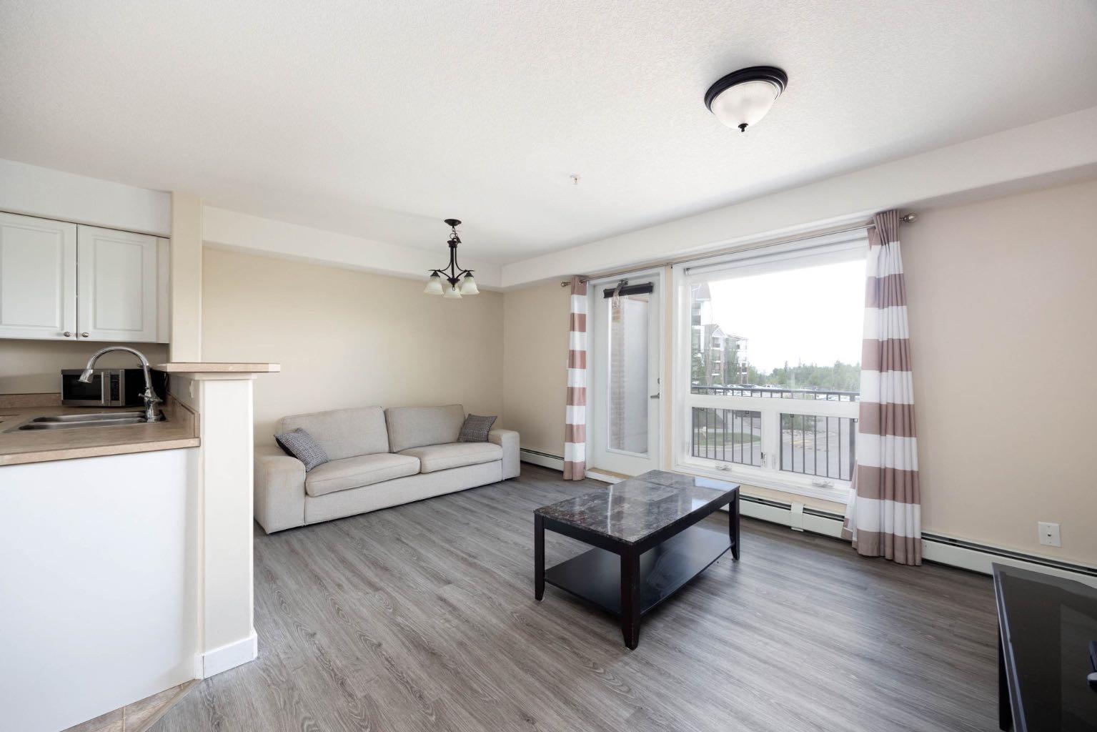 248B Grosbeak Way 202