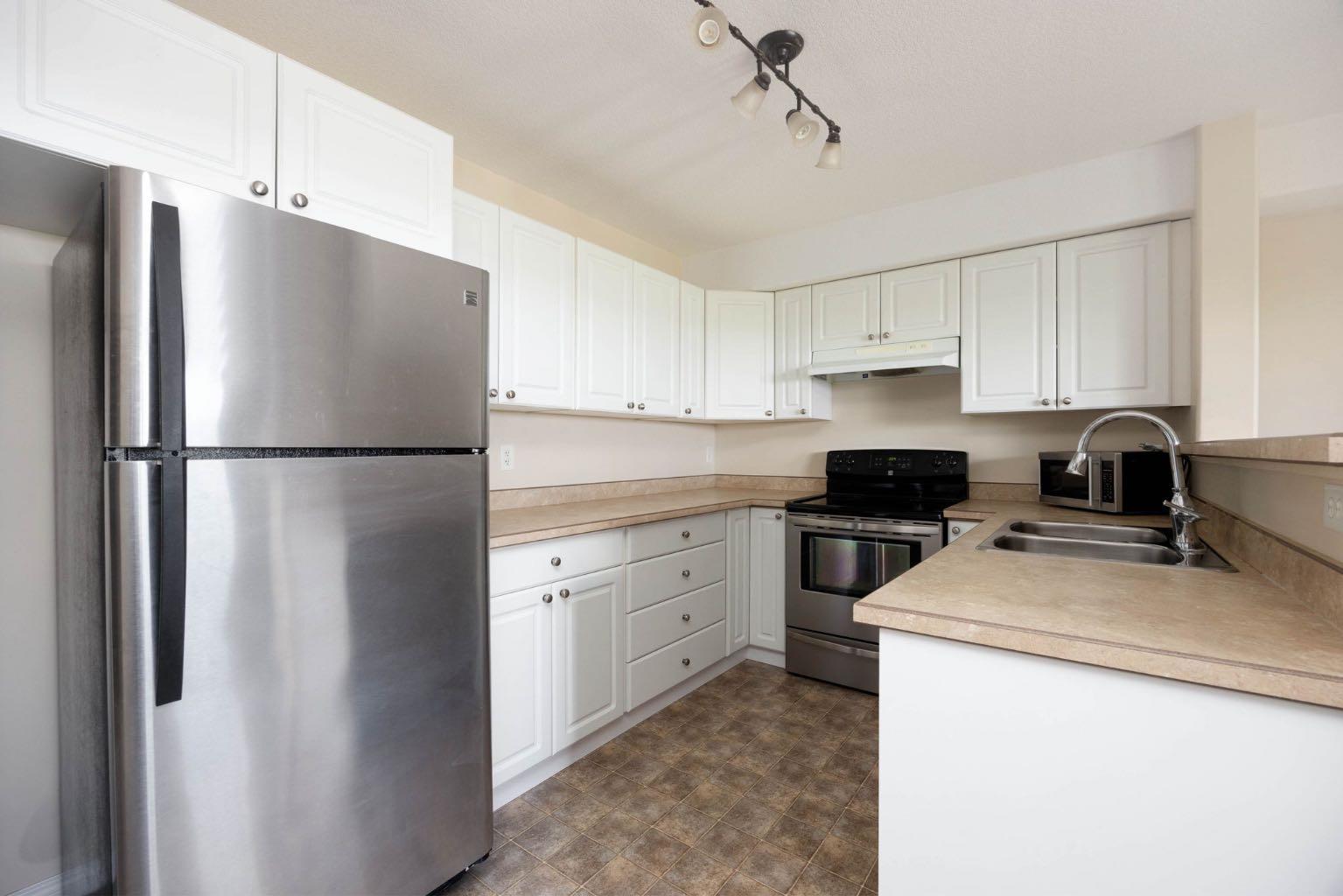 248B Grosbeak Way 202