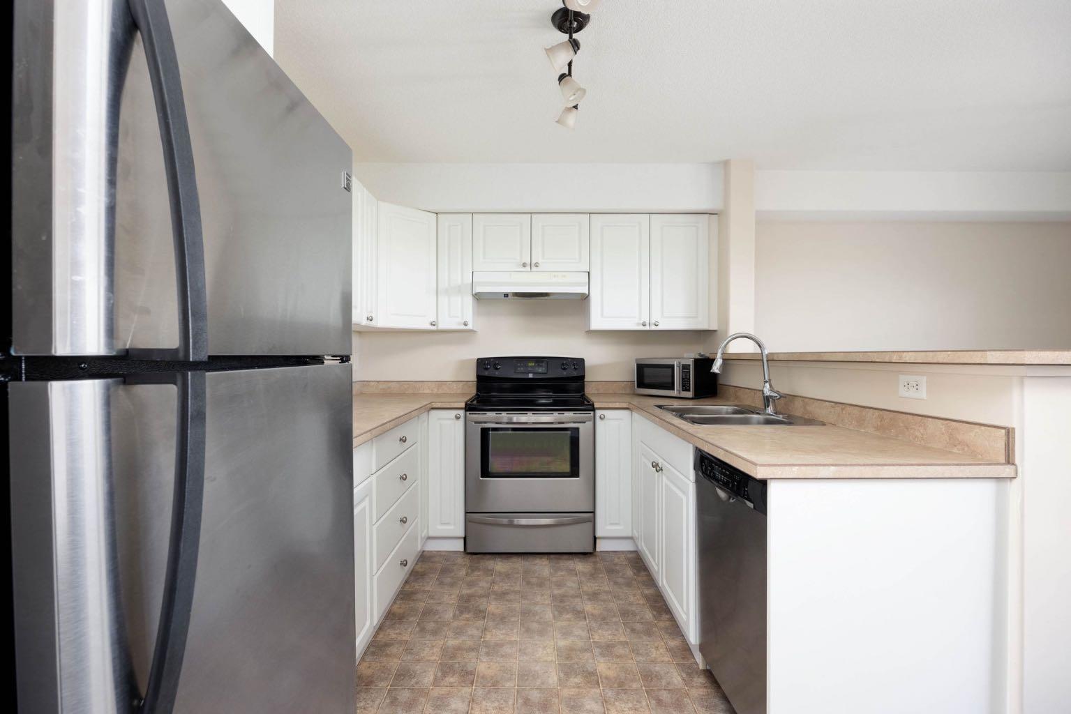 248B Grosbeak Way 202