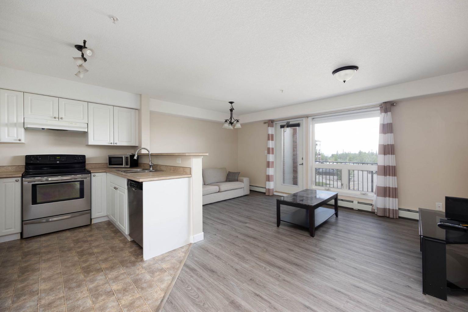 248B Grosbeak Way 202