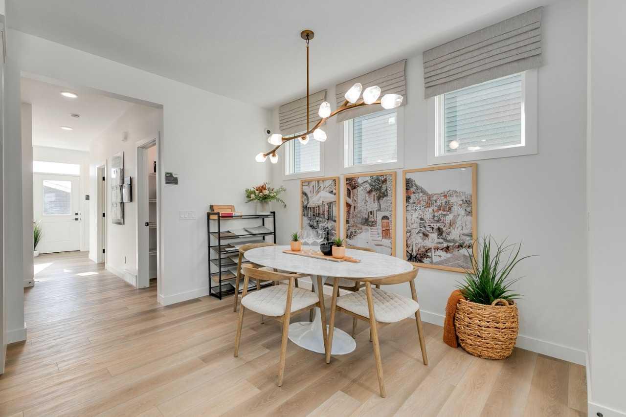 468 Lewiston Landing NE