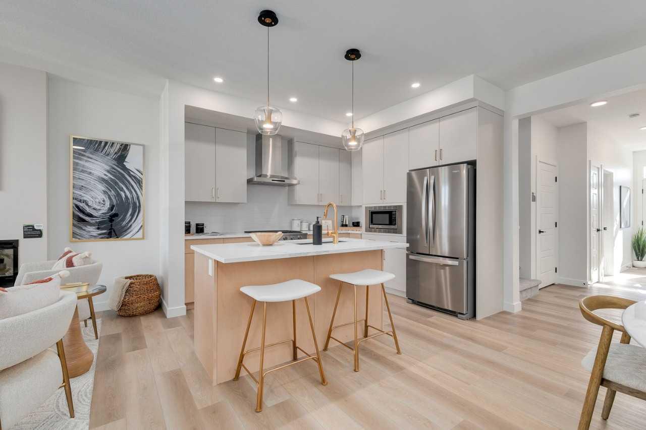 468 Lewiston Landing NE