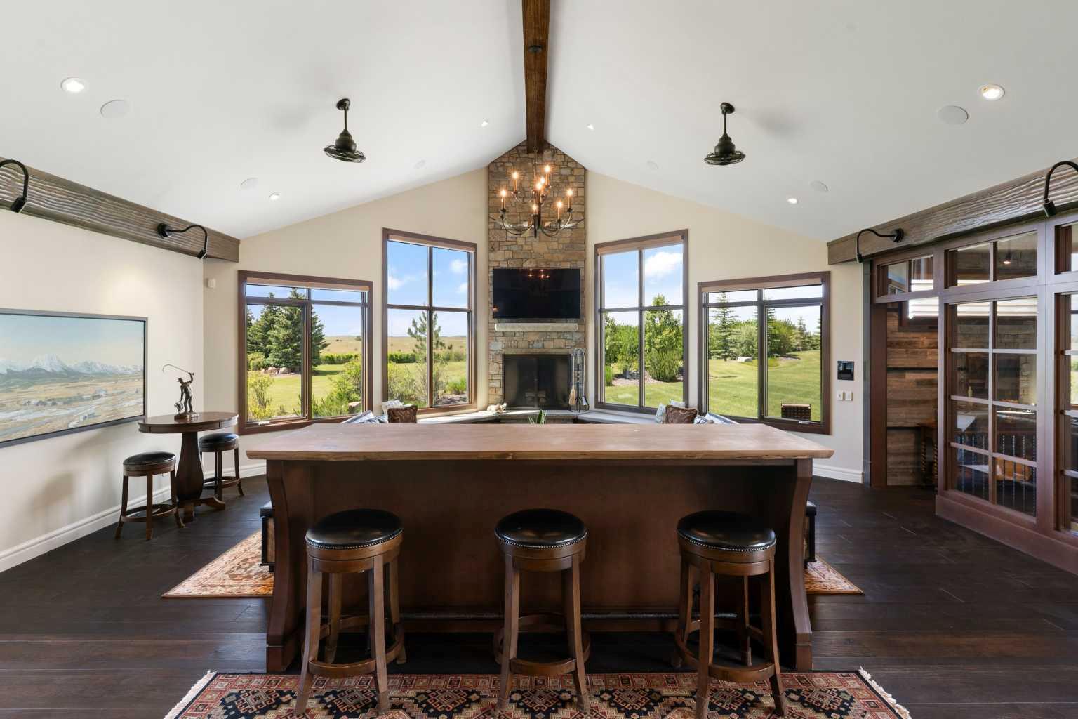 51 Country Lane Terrace