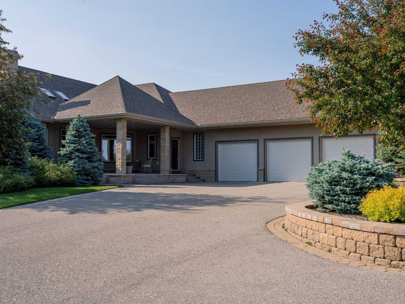 51 Country Lane Terrace