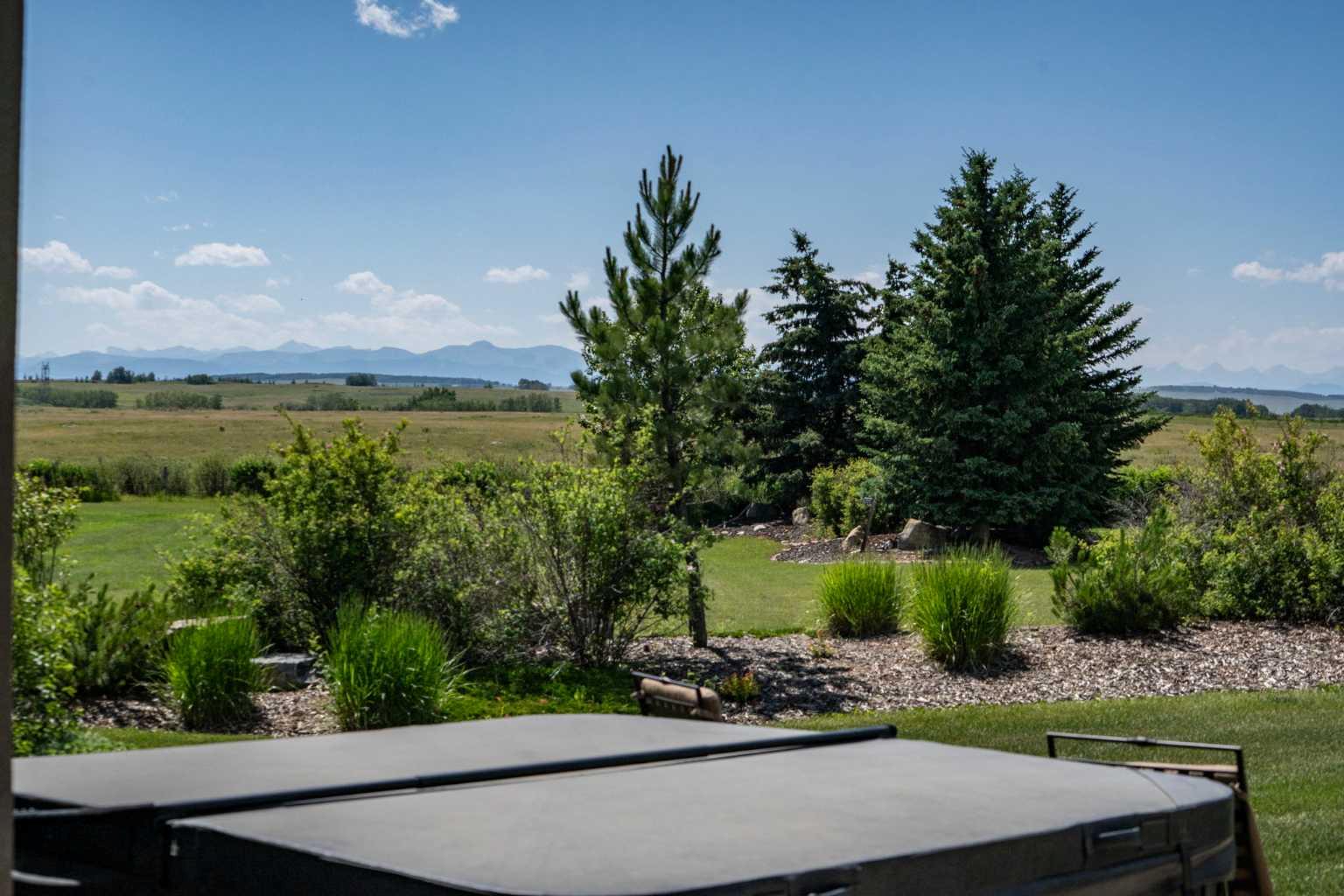 51 Country Lane Terrace