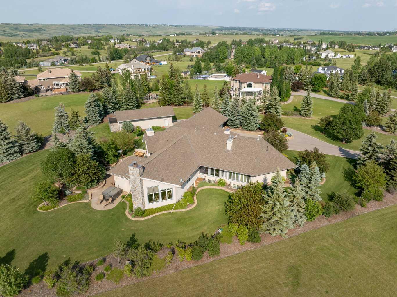 51 Country Lane Terrace