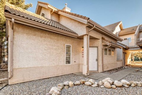 Photo of 1906 Patterson View SW, Calgary, AB T3H 3J0 (MLS # A2280780)