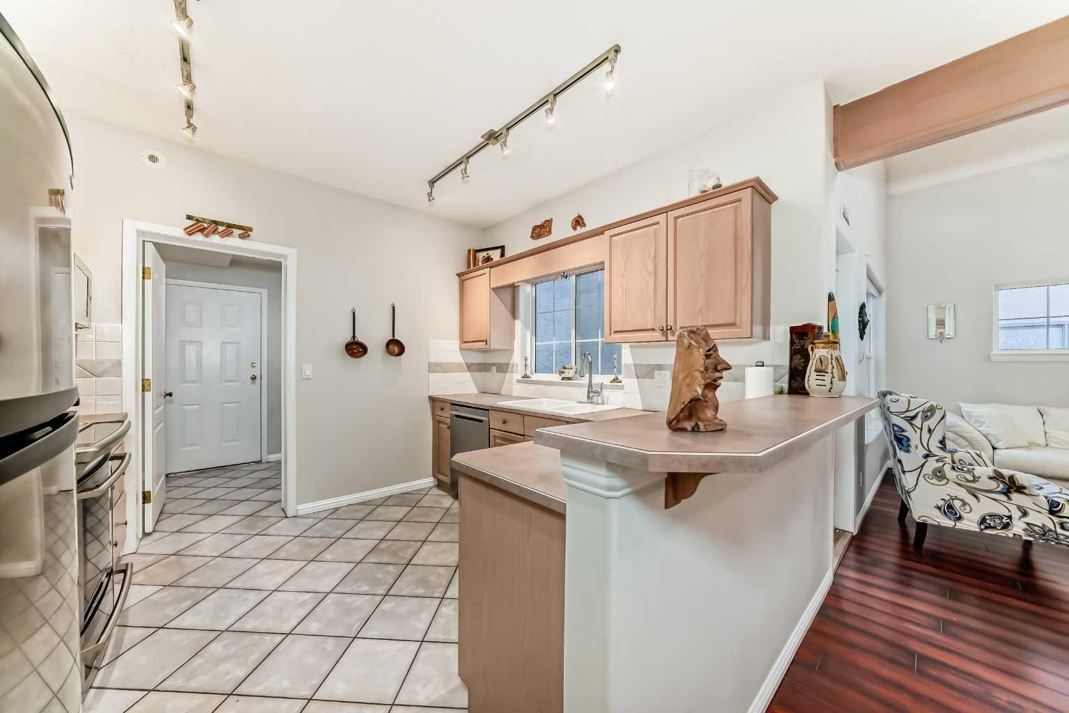 1906 Patterson View SW