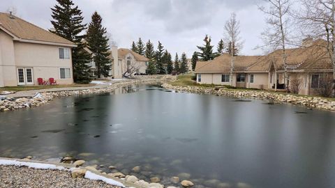 Photo of 1906 Patterson View SW, Calgary, AB T3H 3J9 (MLS # A2280780)