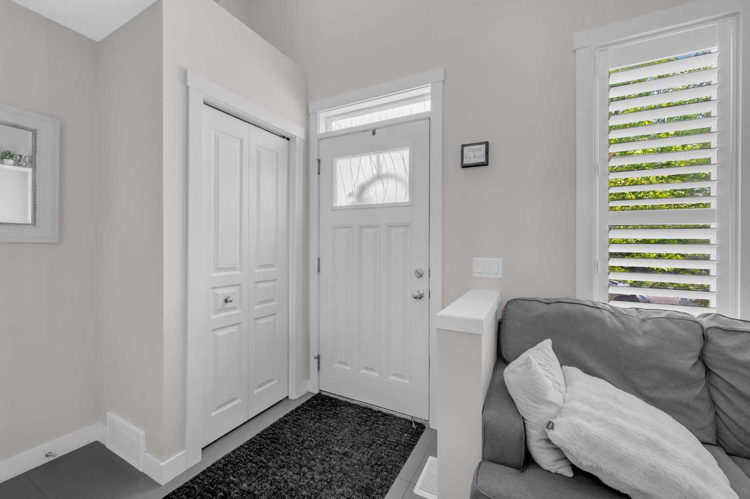 45 AUBURN MEADOWS Way SE