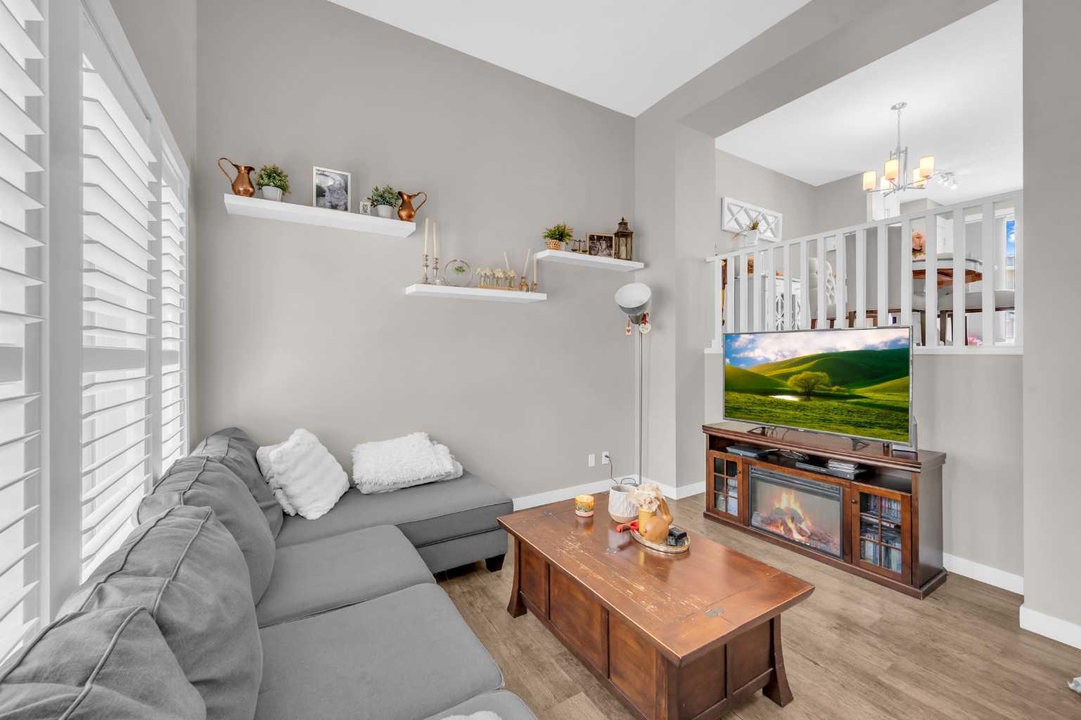 45 AUBURN MEADOWS Way SE