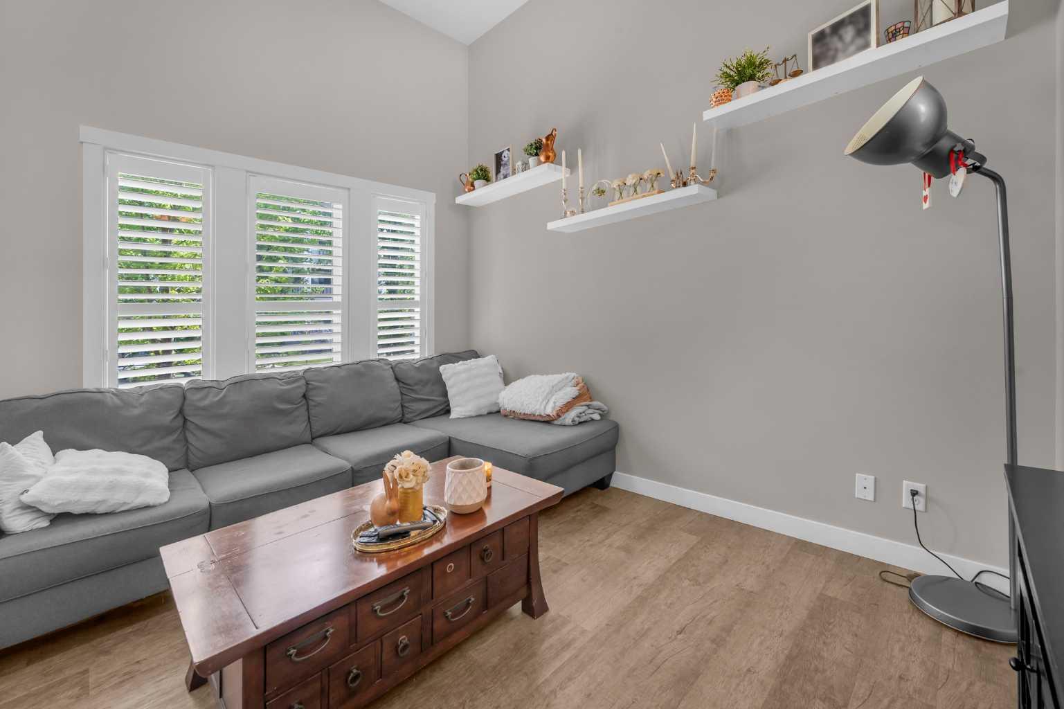 45 AUBURN MEADOWS Way SE