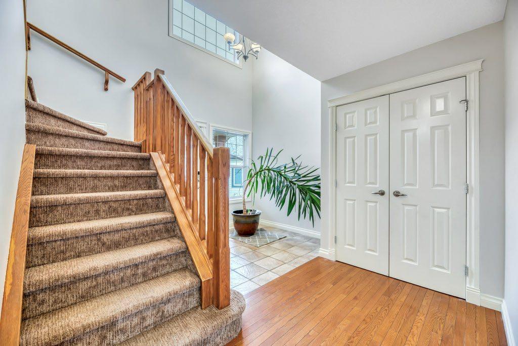 Photo of 151 Cove Place, Chestermere, AB T1X 1J6 (MLS # A2343176)