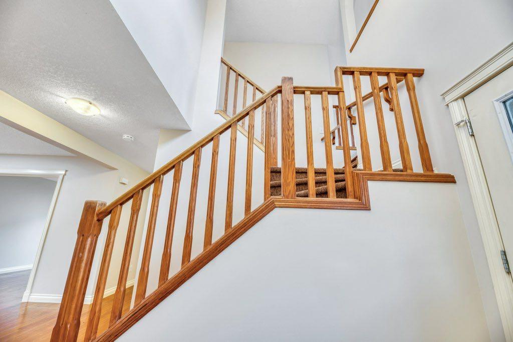 151 Cove Place