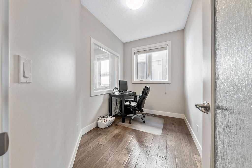 Photo of 82 Panton View NW, Calgary, AB T3K 0X8 (MLS # A2265740)