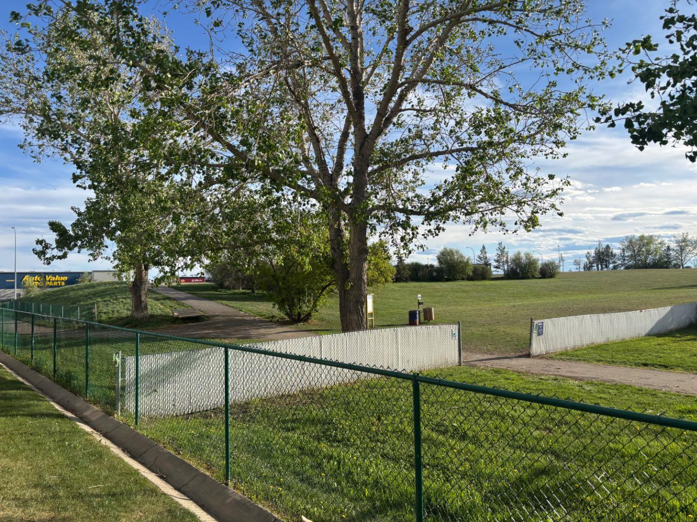 800 Yankee Valley Boulevard SE 602
